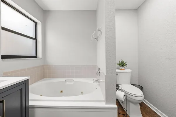 $540,000 | 5969 107th Terrace North, Pinellas Park, FL 33782