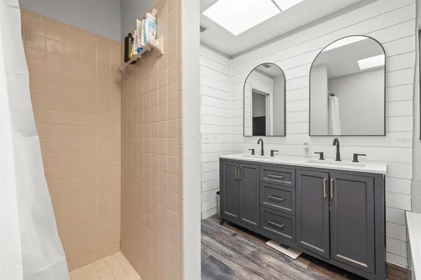 $540,000 | 5969 107th Terrace North, Pinellas Park, FL 33782