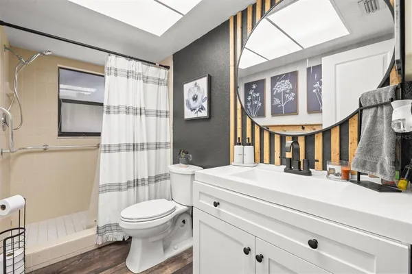 $540,000 | 5969 107th Terrace North, Pinellas Park, FL 33782