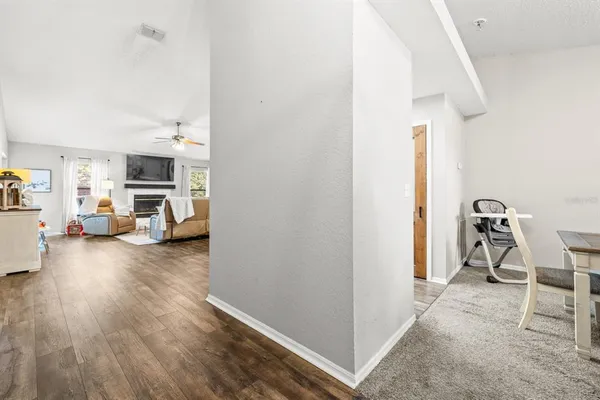 $540,000 | 5969 107th Terrace North, Pinellas Park, FL 33782