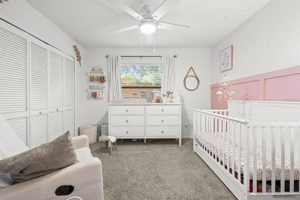 $540,000 | 5969 107th Terrace North, Pinellas Park, FL 33782