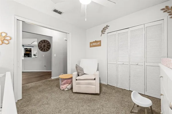 $540,000 | 5969 107th Terrace North, Pinellas Park, FL 33782