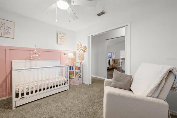 $540,000 | 5969 107th Terrace North, Pinellas Park, FL 33782