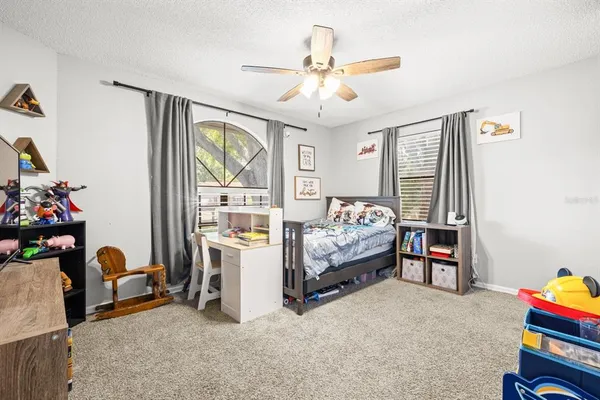 $540,000 | 5969 107th Terrace North, Pinellas Park, FL 33782