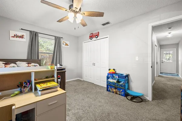 $540,000 | 5969 107th Terrace North, Pinellas Park, FL 33782