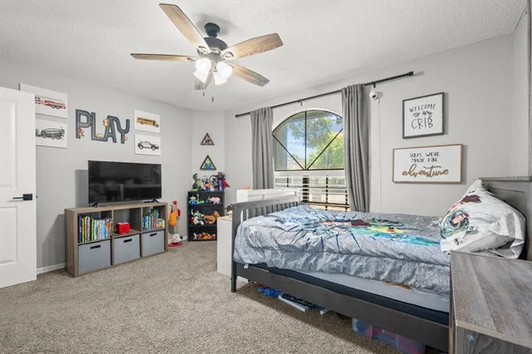 $540,000 | 5969 107th Terrace North, Pinellas Park, FL 33782