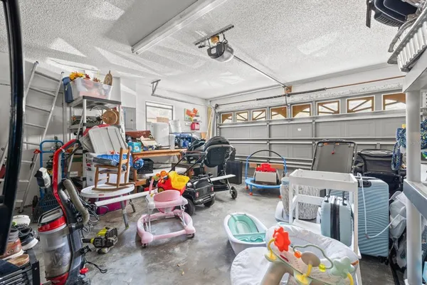 $540,000 | 5969 107th Terrace North, Pinellas Park, FL 33782