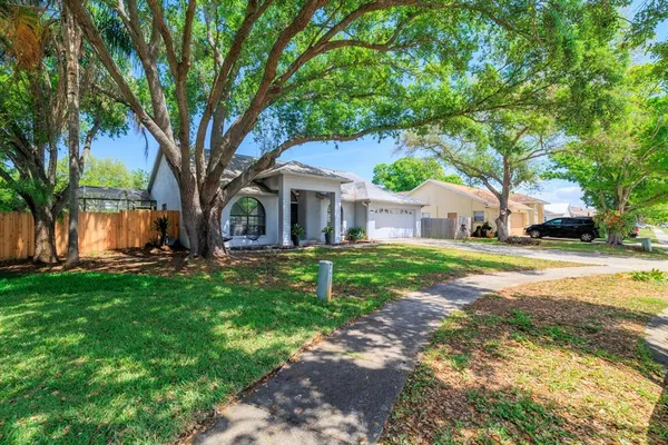 $540,000 | 5969 107th Terrace North, Pinellas Park, FL 33782