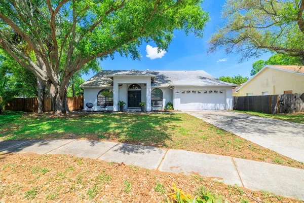 $540,000 | 5969 107th Terrace North, Pinellas Park, FL 33782