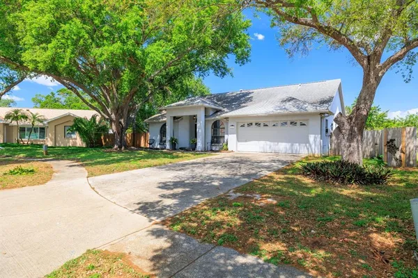 $540,000 | 5969 107th Terrace North, Pinellas Park, FL 33782