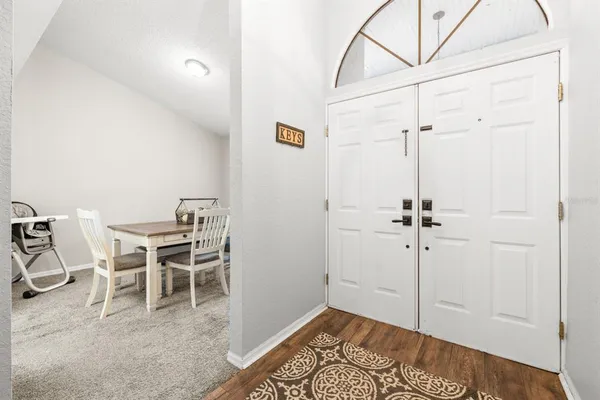 $540,000 | 5969 107th Terrace North, Pinellas Park, FL 33782