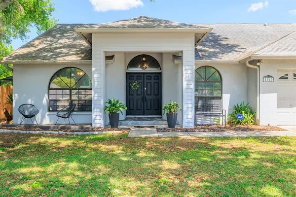 $540,000 | 5969 107th Terrace North, Pinellas Park, FL 33782