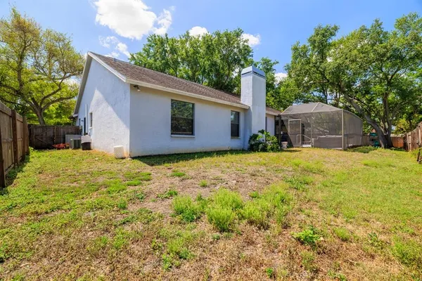 $540,000 | 5969 107th Terrace North, Pinellas Park, FL 33782