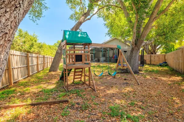 $540,000 | 5969 107th Terrace North, Pinellas Park, FL 33782