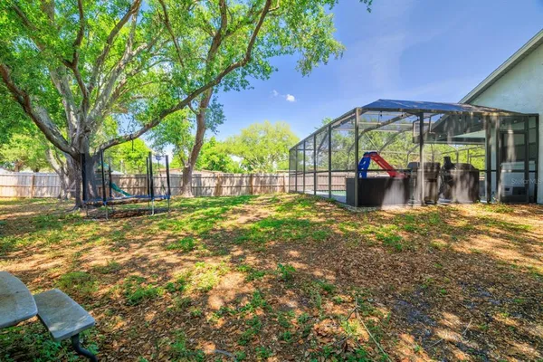 $540,000 | 5969 107th Terrace North, Pinellas Park, FL 33782