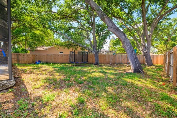 $540,000 | 5969 107th Terrace North, Pinellas Park, FL 33782