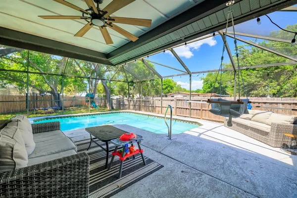 $540,000 | 5969 107th Terrace North, Pinellas Park, FL 33782