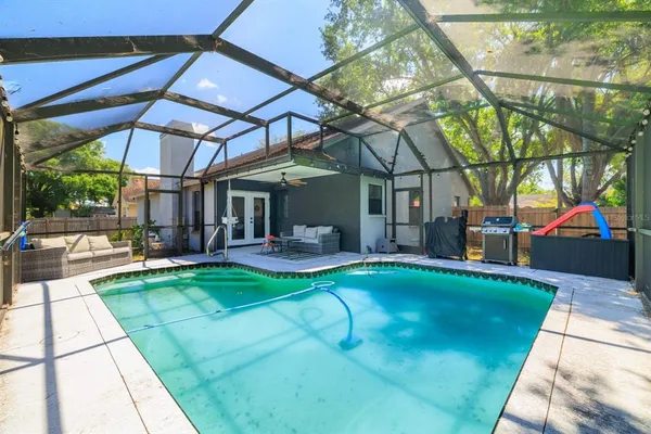 $540,000 | 5969 107th Terrace North, Pinellas Park, FL 33782