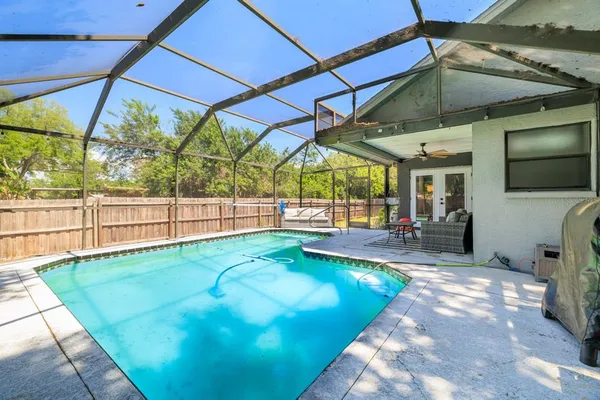 $540,000 | 5969 107th Terrace North, Pinellas Park, FL 33782