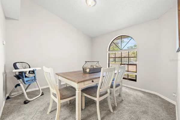 $540,000 | 5969 107th Terrace North, Pinellas Park, FL 33782