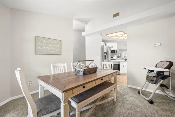 $540,000 | 5969 107th Terrace North, Pinellas Park, FL 33782