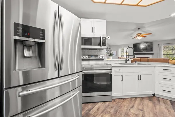 $540,000 | 5969 107th Terrace North, Pinellas Park, FL 33782