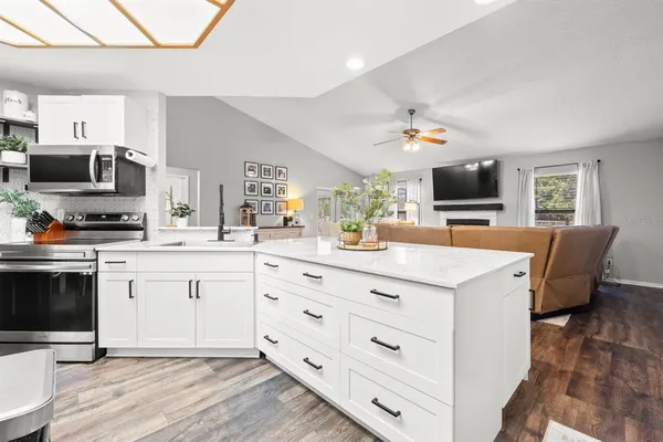 $540,000 | 5969 107th Terrace North, Pinellas Park, FL 33782