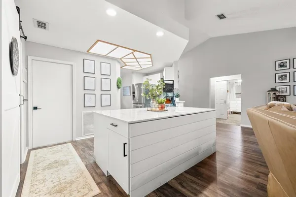 $540,000 | 5969 107th Terrace North, Pinellas Park, FL 33782