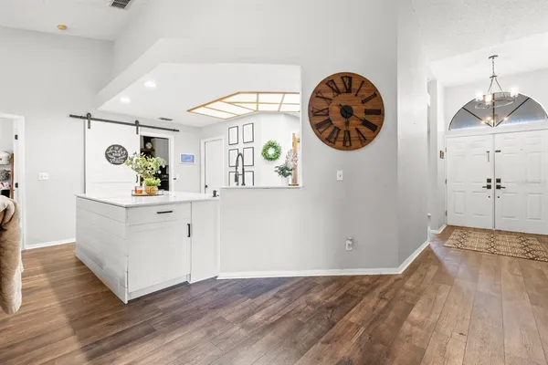 $540,000 | 5969 107th Terrace North, Pinellas Park, FL 33782