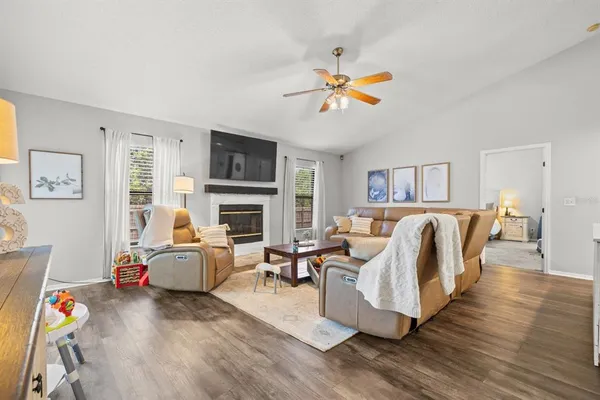 $540,000 | 5969 107th Terrace North, Pinellas Park, FL 33782