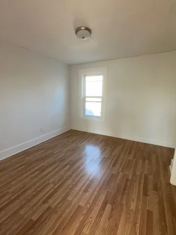 $2,300 | 11 Alpine Street, Unit 3, Worcester, MA 01610