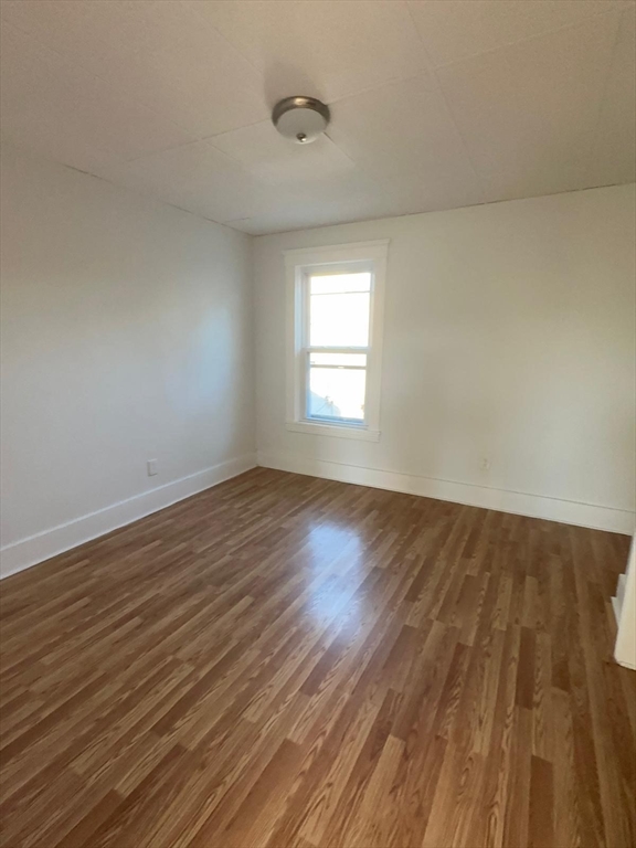 11 Alpine Street, Unit 3 Worcester, MA 01610 - Photo 13 of 15