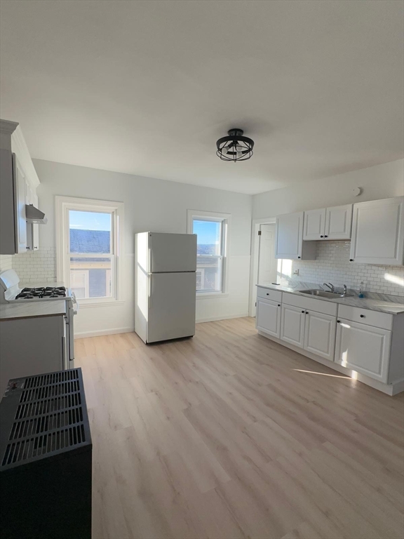 11 Alpine Street, Unit 3 Worcester, MA 01610 - Photo 4 of 15