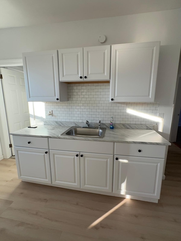 11 Alpine Street, Unit 3 Worcester, MA 01610 - Photo 6 of 15