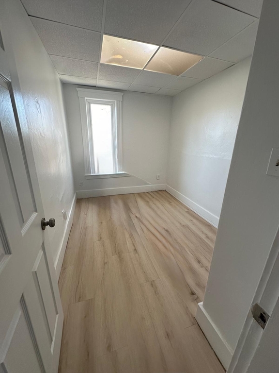 11 Alpine Street, Unit 3 Worcester, MA 01610 - Photo 9 of 15