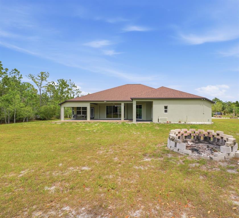 18043 Palmdale Road Weeki Wachee, FL 34614 - Photo 41 of 41