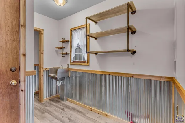 $239,900 | 620 108 Road, Delia, KS 66418