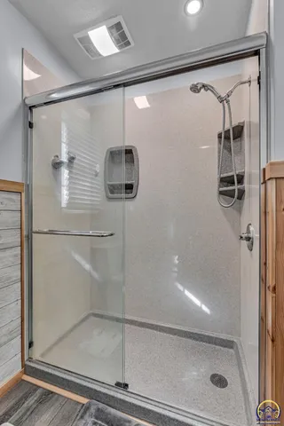 $239,900 | 620 108 Road, Delia, KS 66418