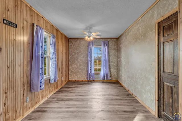 $239,900 | 620 108 Road, Delia, KS 66418