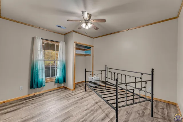 $239,900 | 620 108 Road, Delia, KS 66418