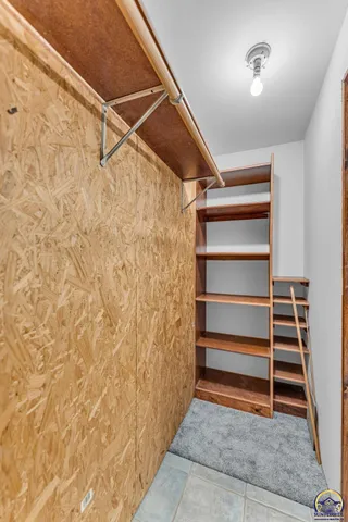 $239,900 | 620 108 Road, Delia, KS 66418