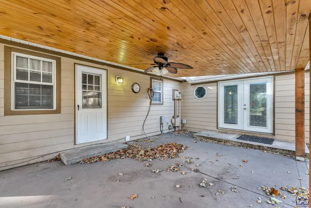 $239,900 | 620 108 Road, Delia, KS 66418