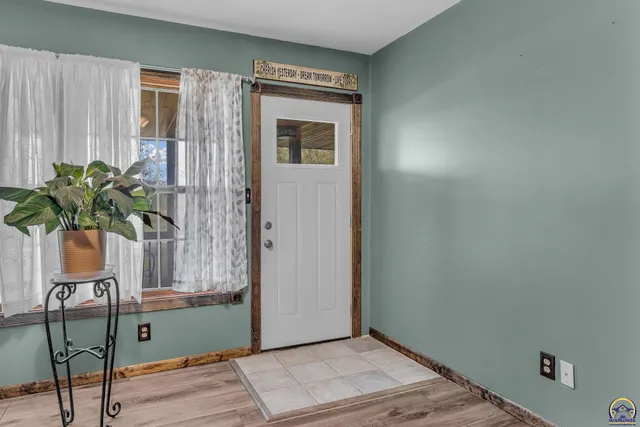 $239,900 | 620 108 Road, Delia, KS 66418