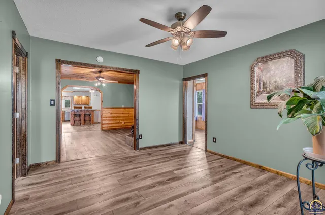 $239,900 | 620 108 Road, Delia, KS 66418