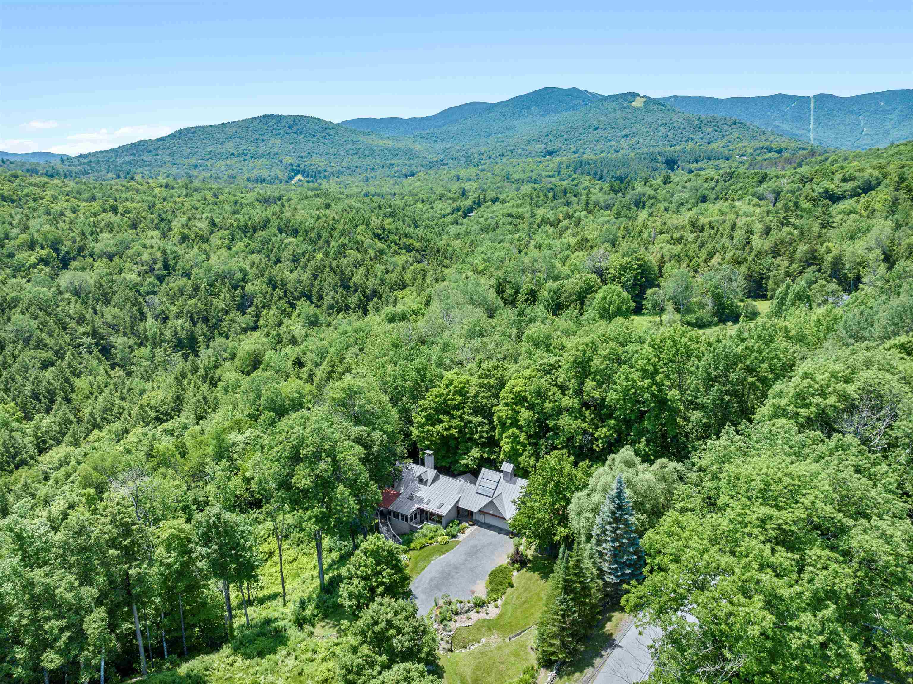769 West Hill Road Warren, VT 05674 - Photo 56 of 56