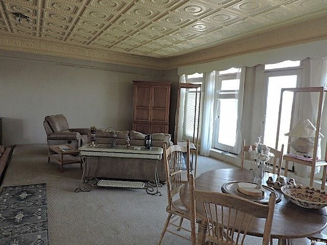 1105 Clapham Road Clayton, NM 88415 - Photo 14 of 33 Gallery Image 14