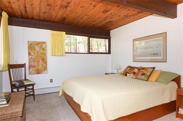 98 Todd Pond Road Lincoln, MA 01773 - Photo 20 of 25