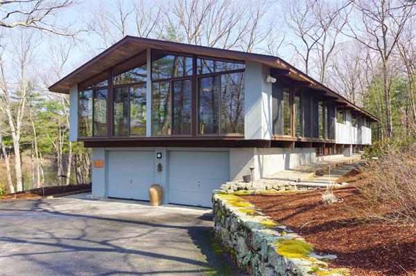 98 Todd Pond Road Lincoln, MA 01773 - Photo 23 of 25