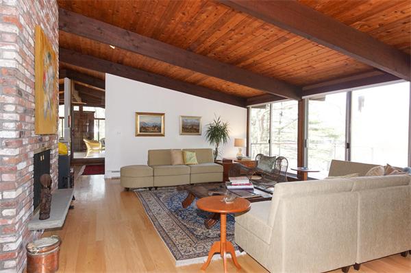 98 Todd Pond Road Lincoln, MA 01773 - Photo 6 of 25