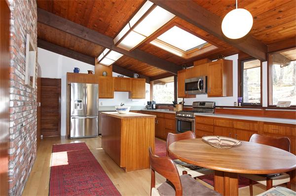 98 Todd Pond Road Lincoln, MA 01773 - Photo 9 of 25